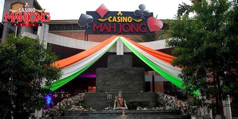 mega casino world nepal|Casinos in Kathmandu Nepal : List, Locations, Booking.